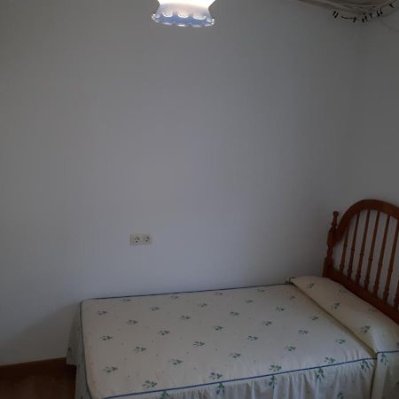 Casa Sculpture Βίλα Bogarra Εξωτερικό φωτογραφία